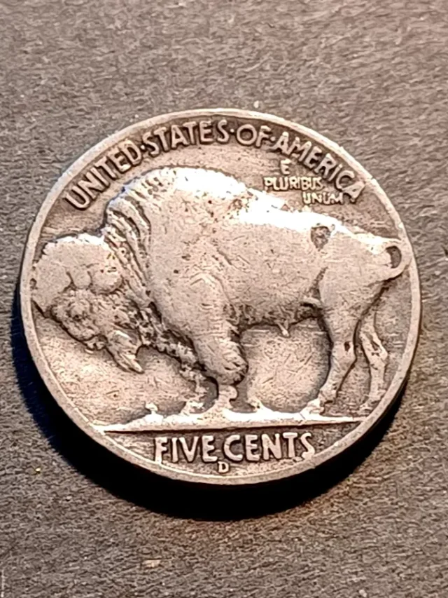 10 Most Valuable Rare Nickels